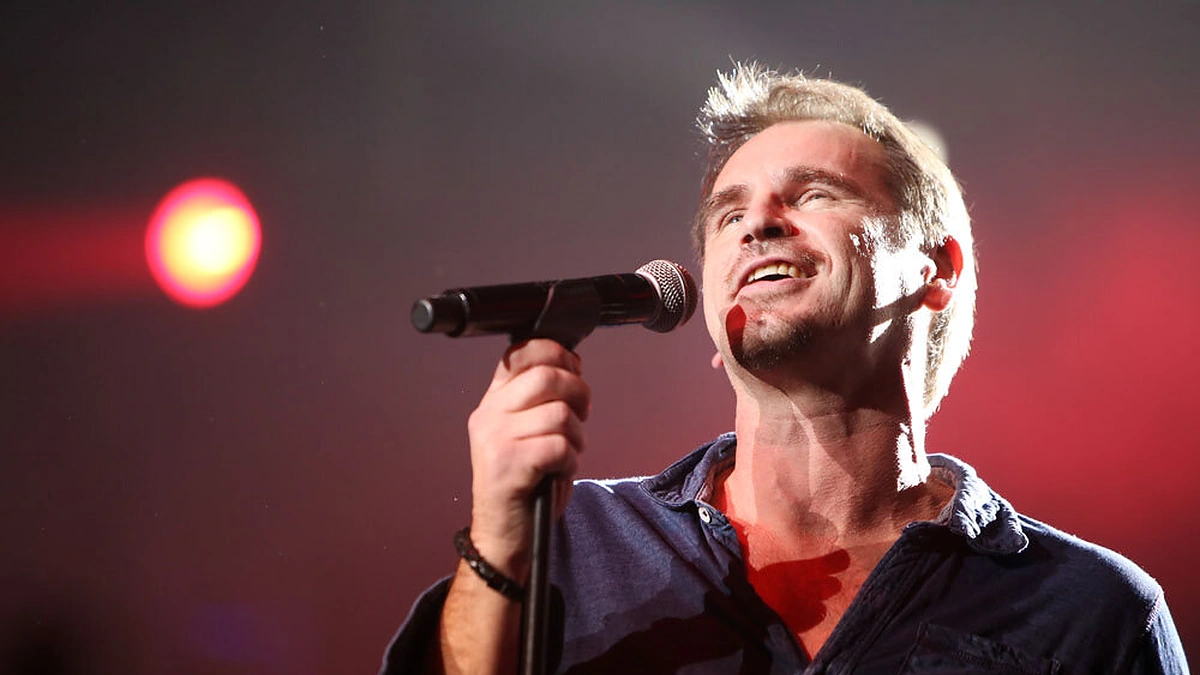 Marijonas Mikutavičius