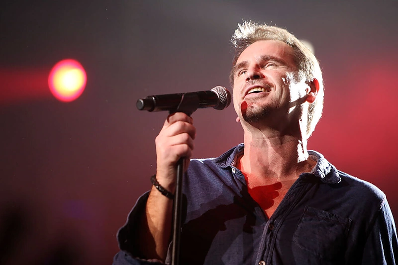 Marijonas Mikutavičius