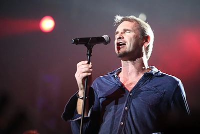 Marijonas Mikutavičius