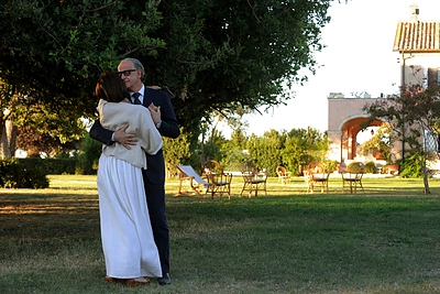 Toni Servillo filme „Didis grožis“