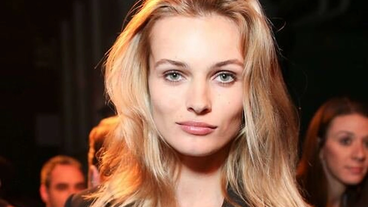 Edita Vilkevičiūtė