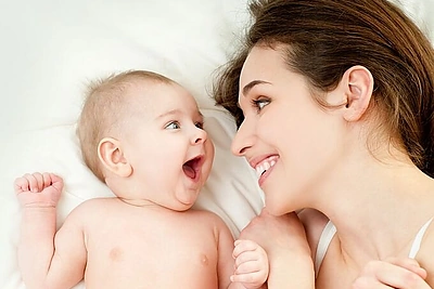 Cecile Loupan vaikų ugdymo metodika. Kuo ji ypatinga?