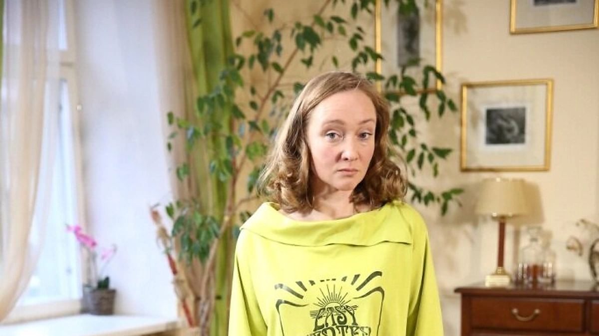 Margarita Žiemelytė