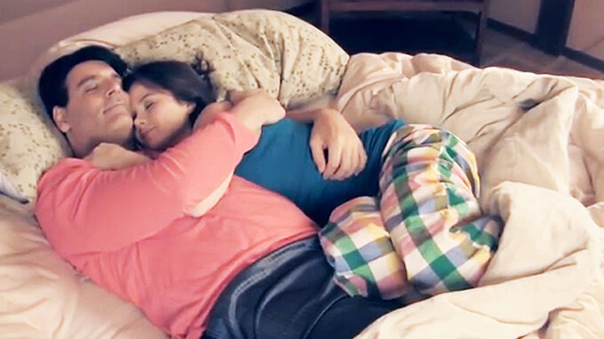 Jackie Samuel apkabinimas už 60 dolerių