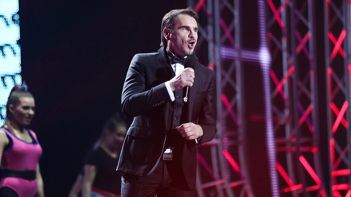 Marijonas Mikutavičius