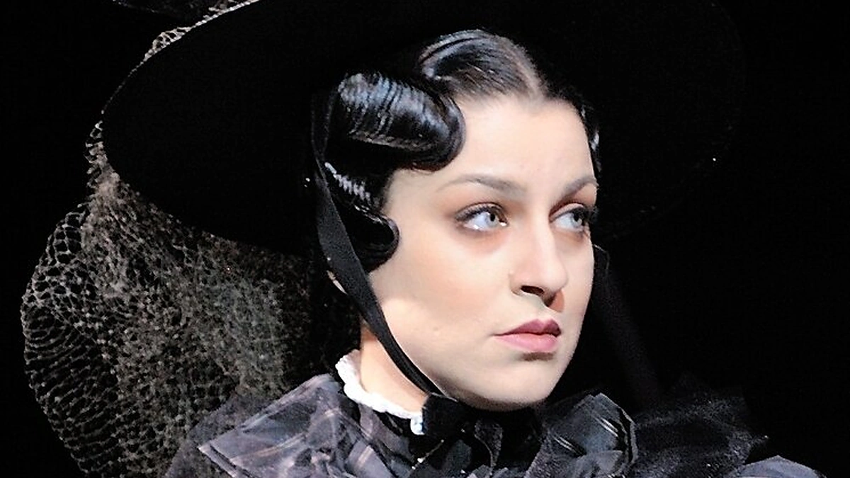 Juozo Statkevičiaus kurtas grimas