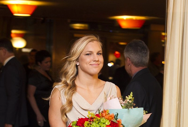 Rūta Meilutytė / Irmanto Gelūno / BNS nuotr.