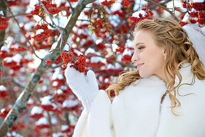 Vestuvių planuotoja Laima Griciūtė: „Vestuvės žiemą? Žinoma, kad taip! Dar ir sutaupysite“