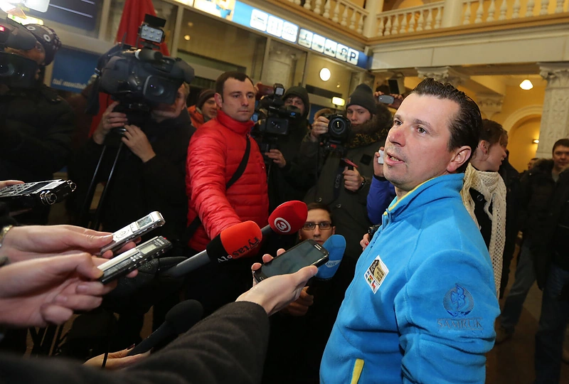Antanas Juknevičius