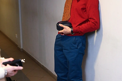 Deivydas Praspaliauskas