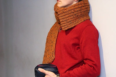 Deivydas Praspaliauskas