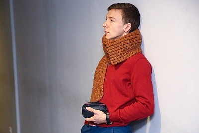 Deivydas Praspaliauskas