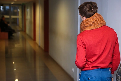 Deivydas Praspaliauskas