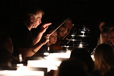 Gintaras Rinkevičius