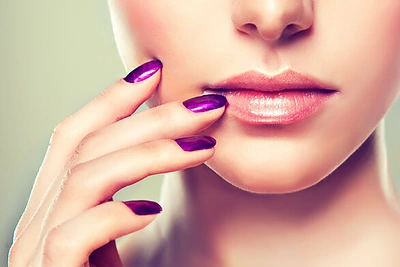 Ką daryti, kad manikiūras išliktų ilgiau