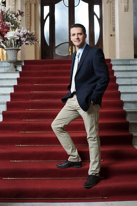 Rolandas Vilkončius