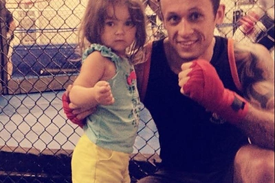 Emilis Jaškevičius