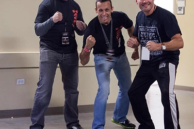 Emilis Jaškevičius