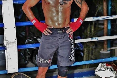 Emilis Jaškevičius