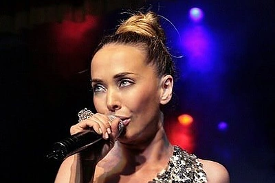 Dėl itin brangaus gydymo vėžiu sergančiai Žanai Friskei teko parduoti namą Majamyje