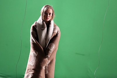 Augustina Jackevičiūtė