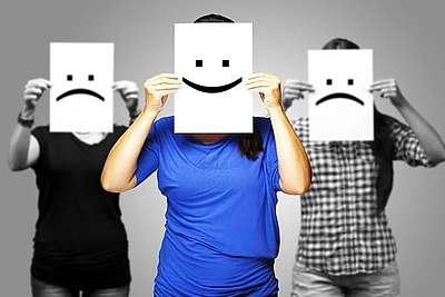 Temperamentų suderinamumas: kam koks tinka?