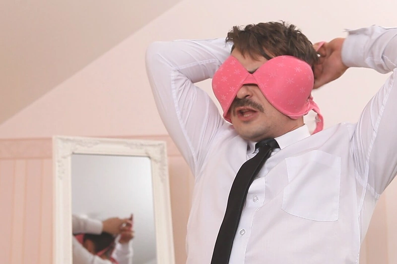 Leonardas Pobedonoscevas