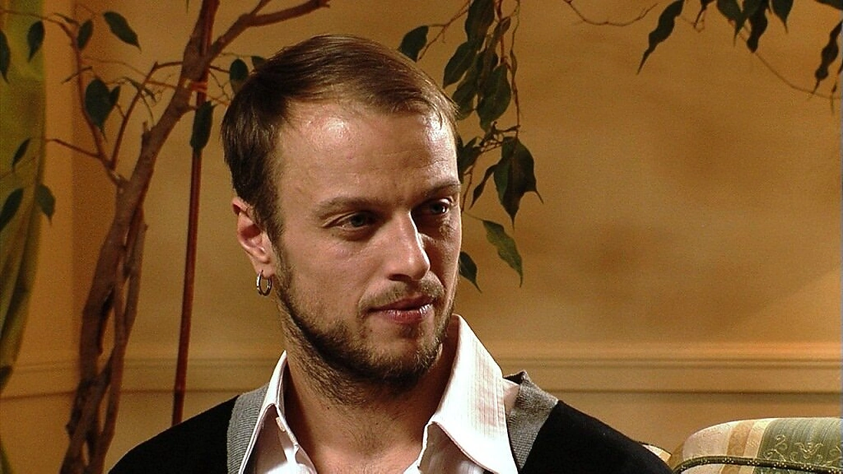 Mindaugas Ponomariovas