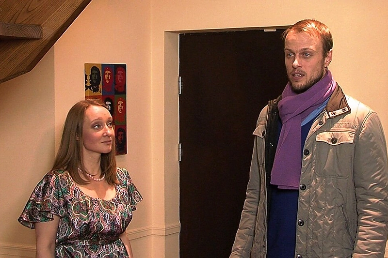 Mindaugas Ponomariovas