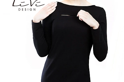 Gintarė Sabeckaitė