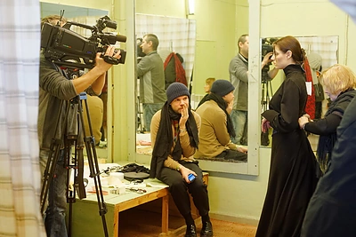 Juozas Statkevičius