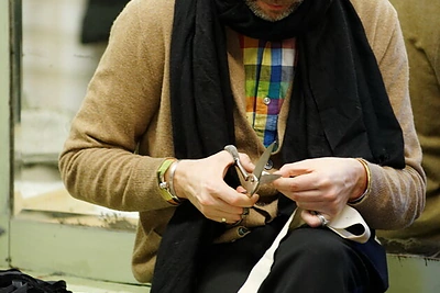 Juozas Statkevičius