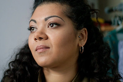 Filmavimo užkulisiai