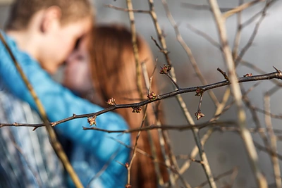 Statusas – ilgalaikė meilužė. Kokios perspektyvos?