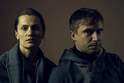 Paaiškėjo, kas vaidins pirmajame lietuviškame siaubo filme „Rūsys“