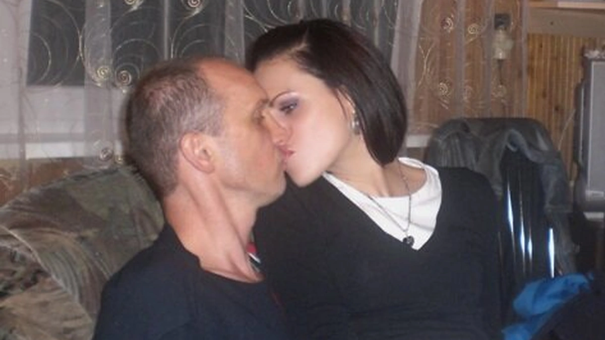 Dovilė ir Gediminas