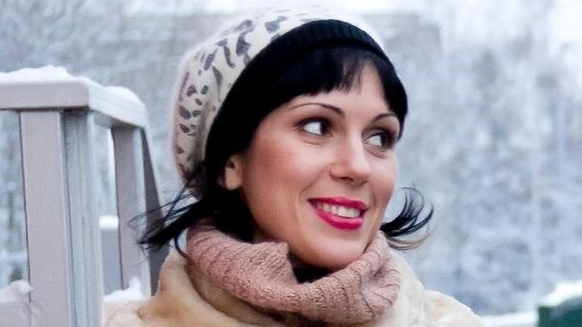 Toma Razmislavičiūtė-Juodė