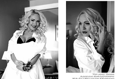 Oksana Pikul-Jasaitienė