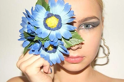 Simona Milinytė: „Fotosesiją galima surengti ir namuose, be didelių pinigų ir profesionalios įrangos“