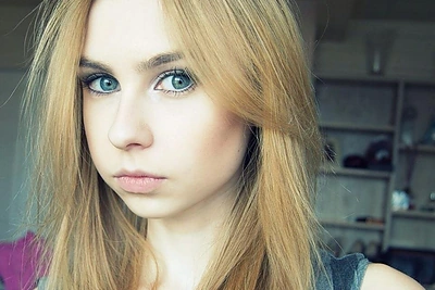 Simona Milinytė ryžosi operacijai