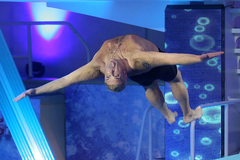Vitalijus Cololo