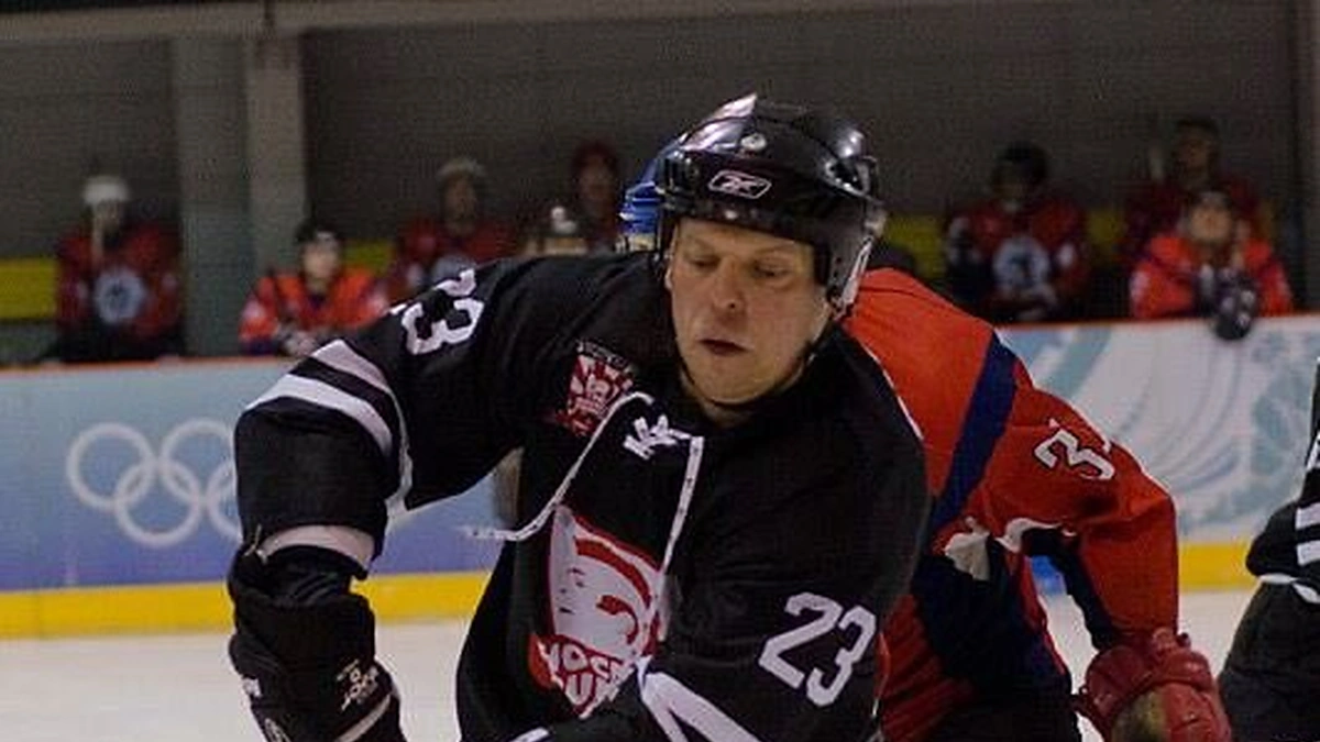 Gabrielius Liaudanskas-Svaras