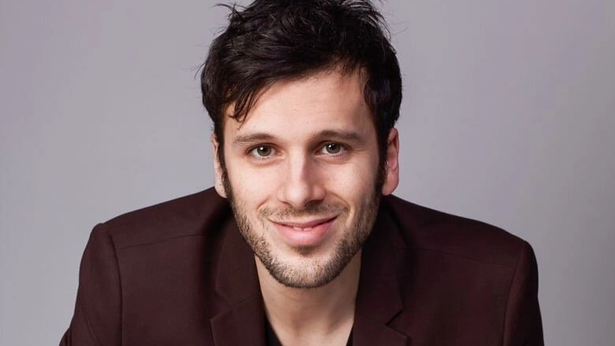 Sebalter