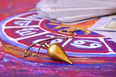 Tobulėkime kartu. Merkurijaus padėtis Zodiako ženkluose: kaip mąstote ir bendraujate?