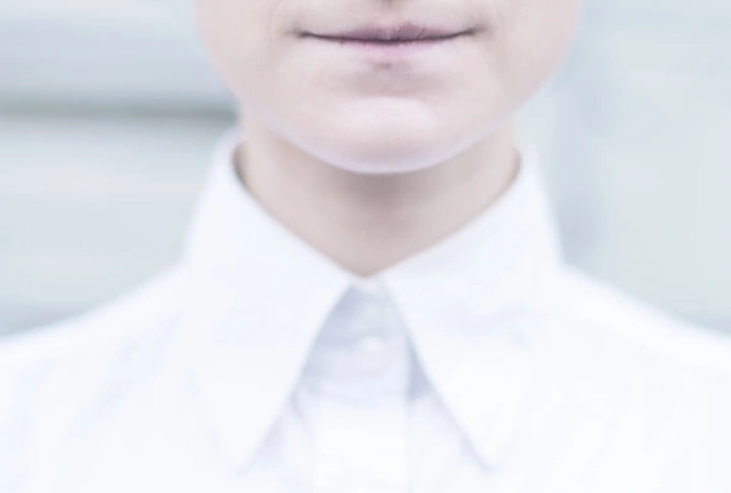 Dovilė Cibulskaitė