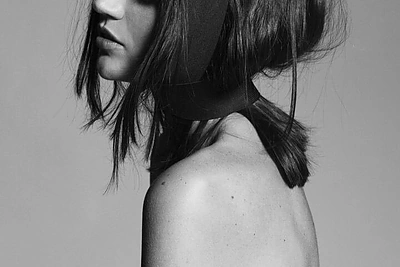 Eglės Žiemytės kolekcija