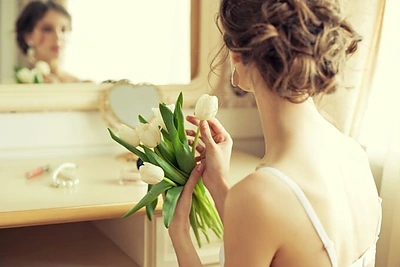 Kūno signalai, į kuriuos būtina reaguoti