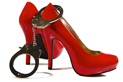 Testas: traukia aštrūs potyriai ar ramus užutėkis?