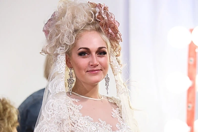 Indrė Stonkuvienė