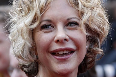 Balsuok: žymios moterys ir plastinės operacijos – darko ar puošia veidą?